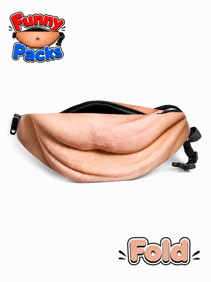 Fold